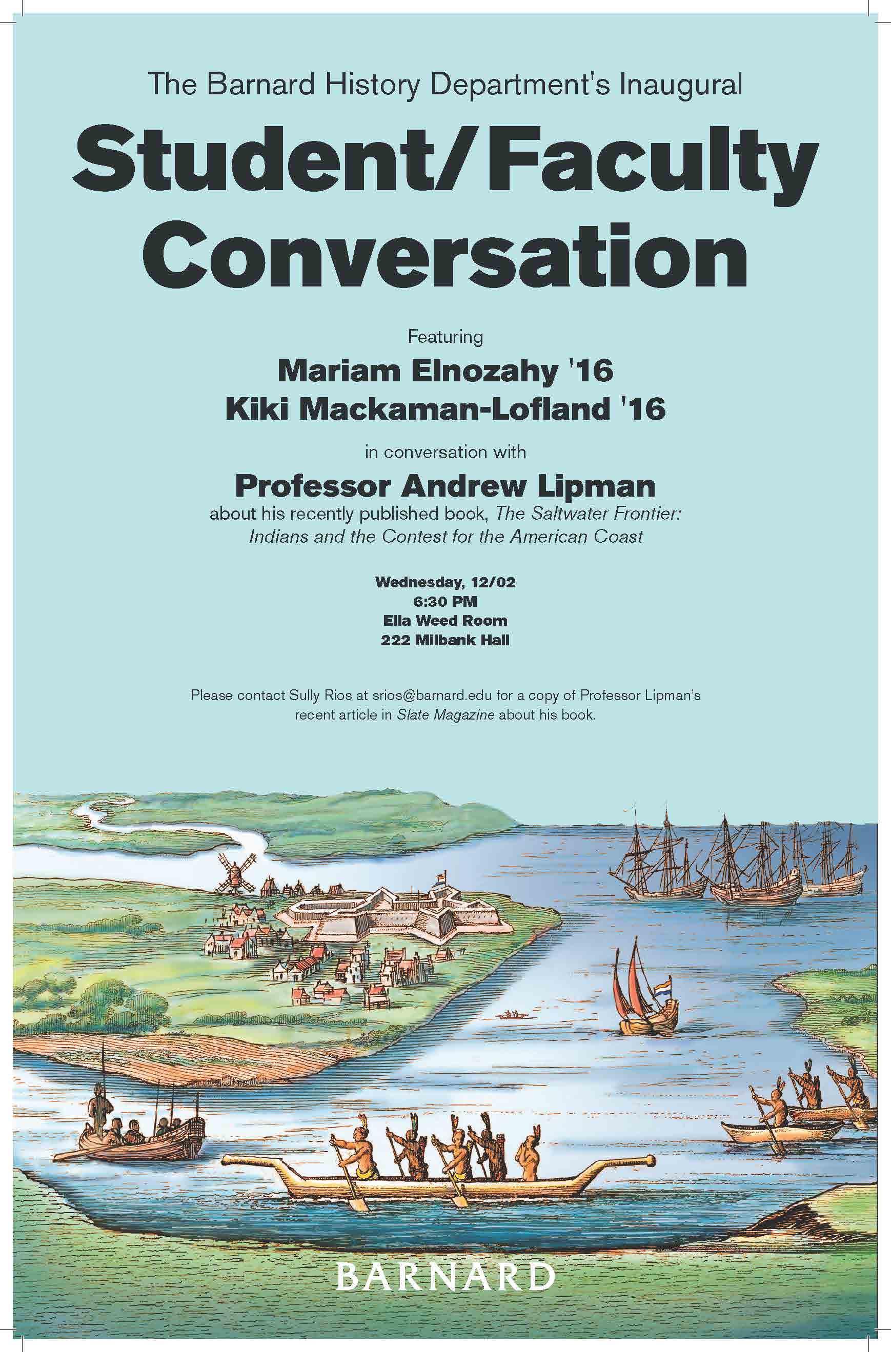 History senior thesis topics picture