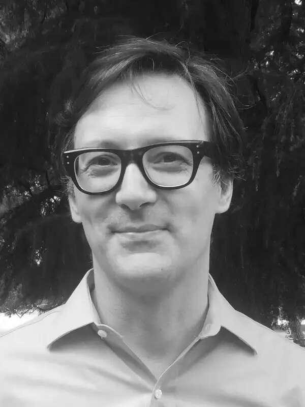 Michele Alacevich Profile Photo