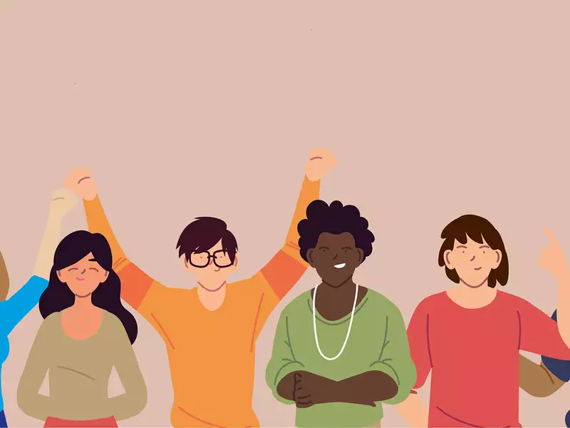Household Workers Unite by Premilla Nadasen
